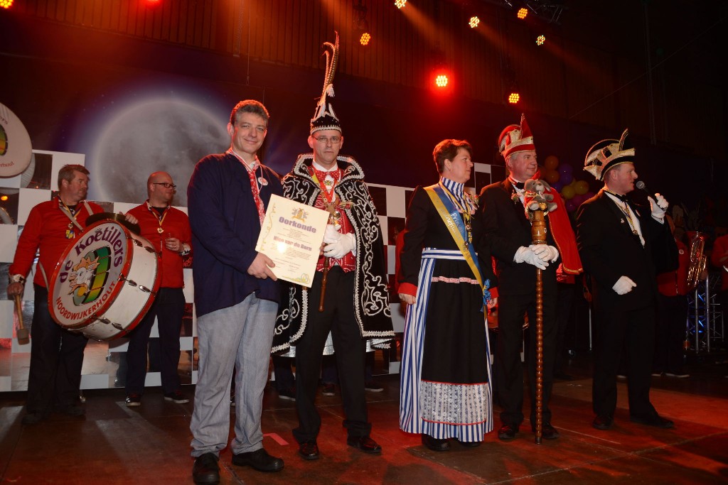 ../Images/Boerenbruiloft 2015 Schelft 170.jpg